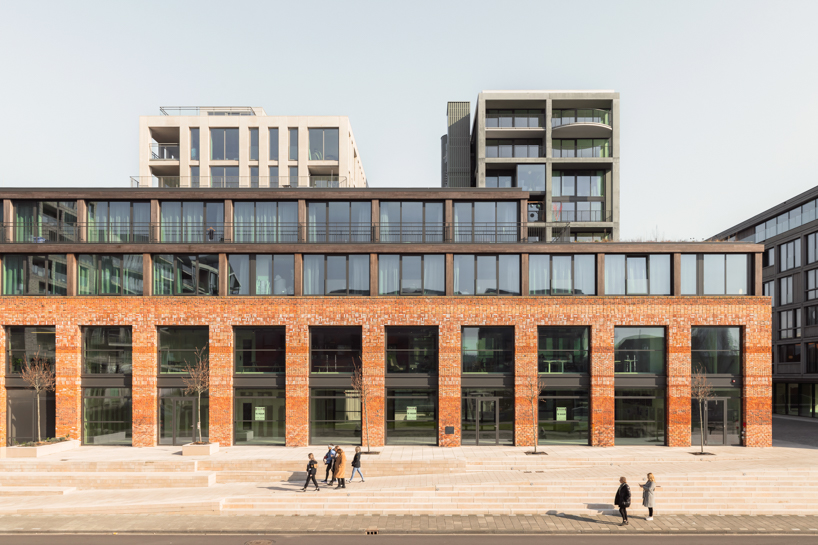 Beeld Sebastian van Damme