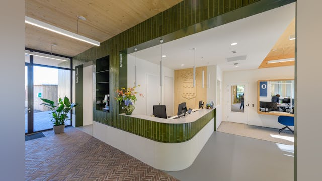 Beeld Stijn Poelstra