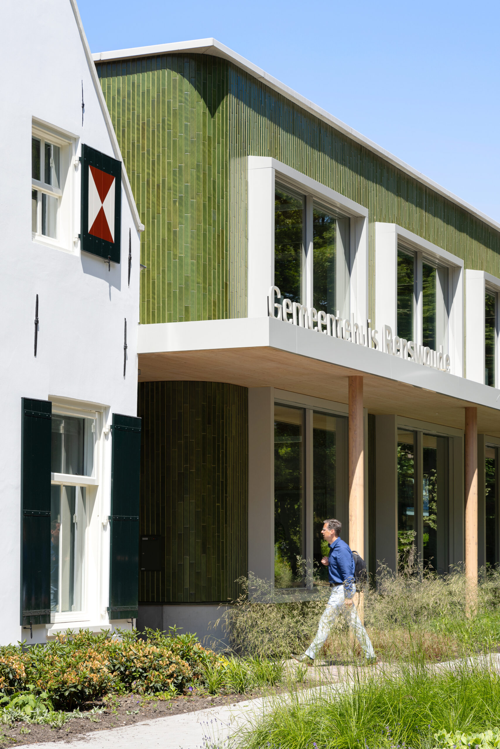 Beeld Stijn Poelstra