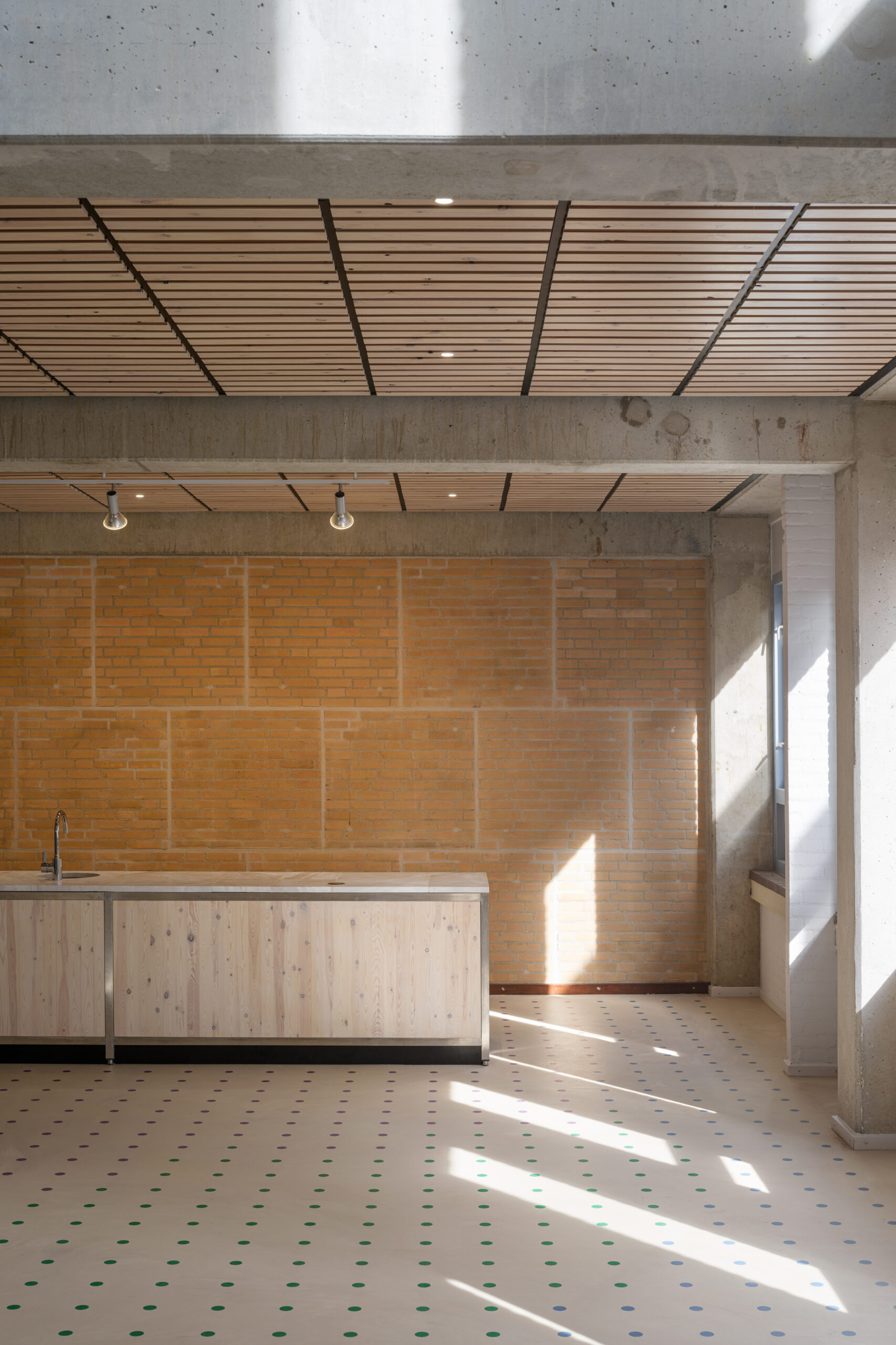 Beeld Stijn Poelstra