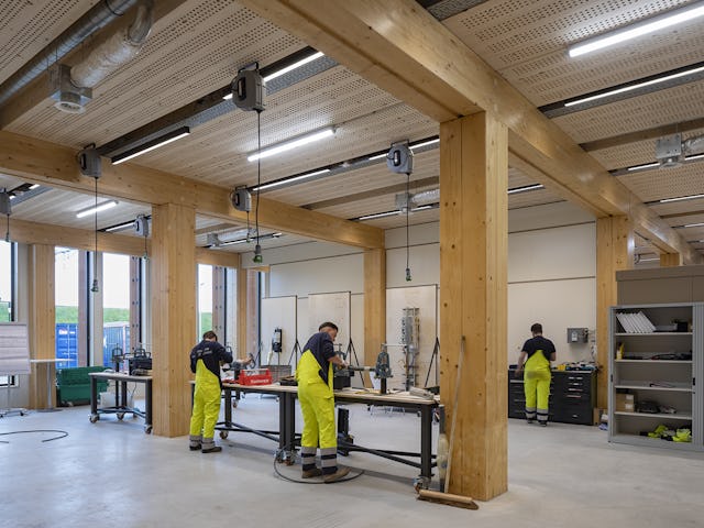 Beeld ScagliolaBrakkee