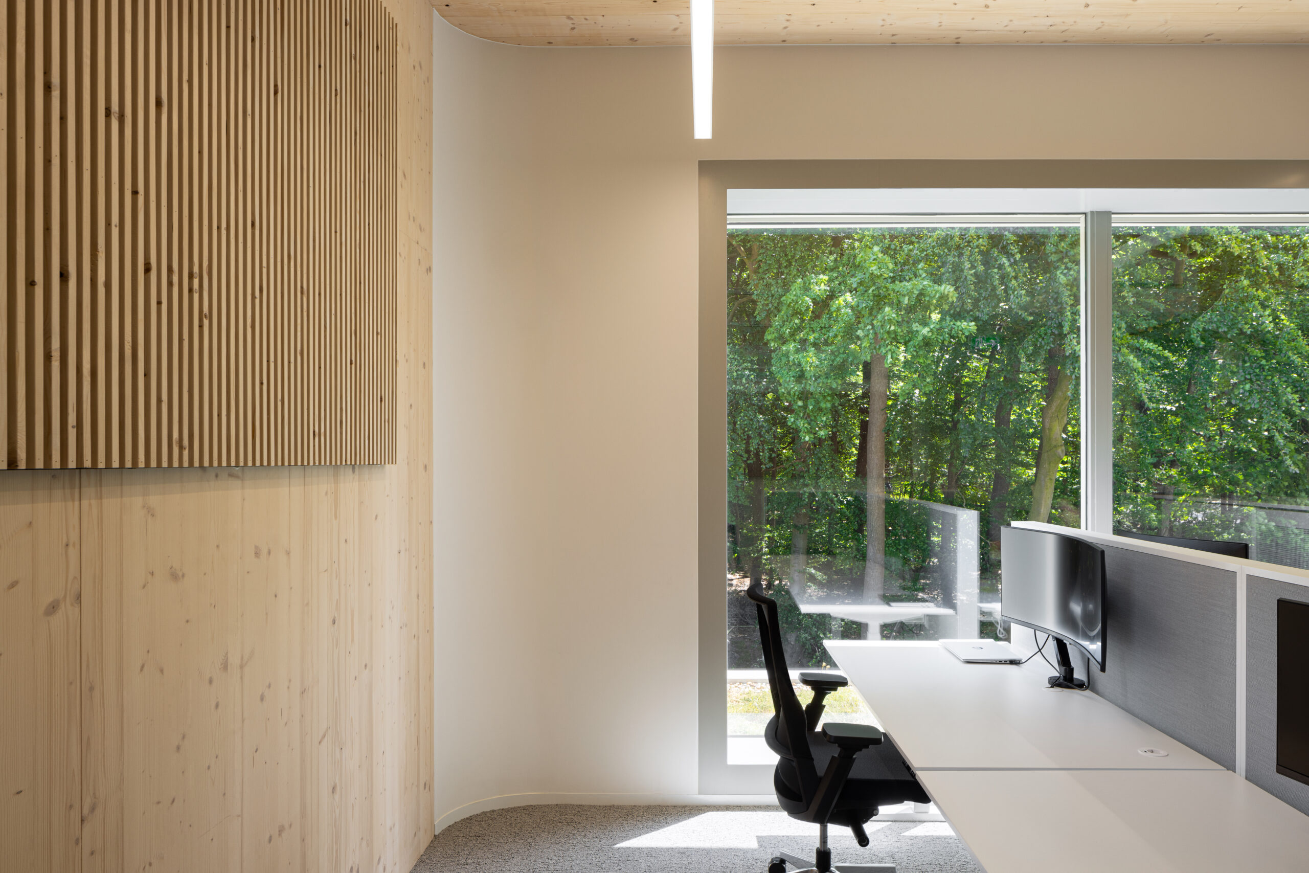 Beeld Stijn Poelstra