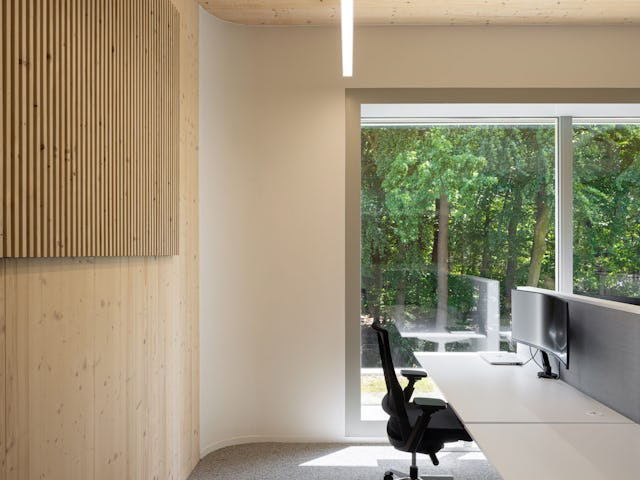 Beeld Stijn Poelstra