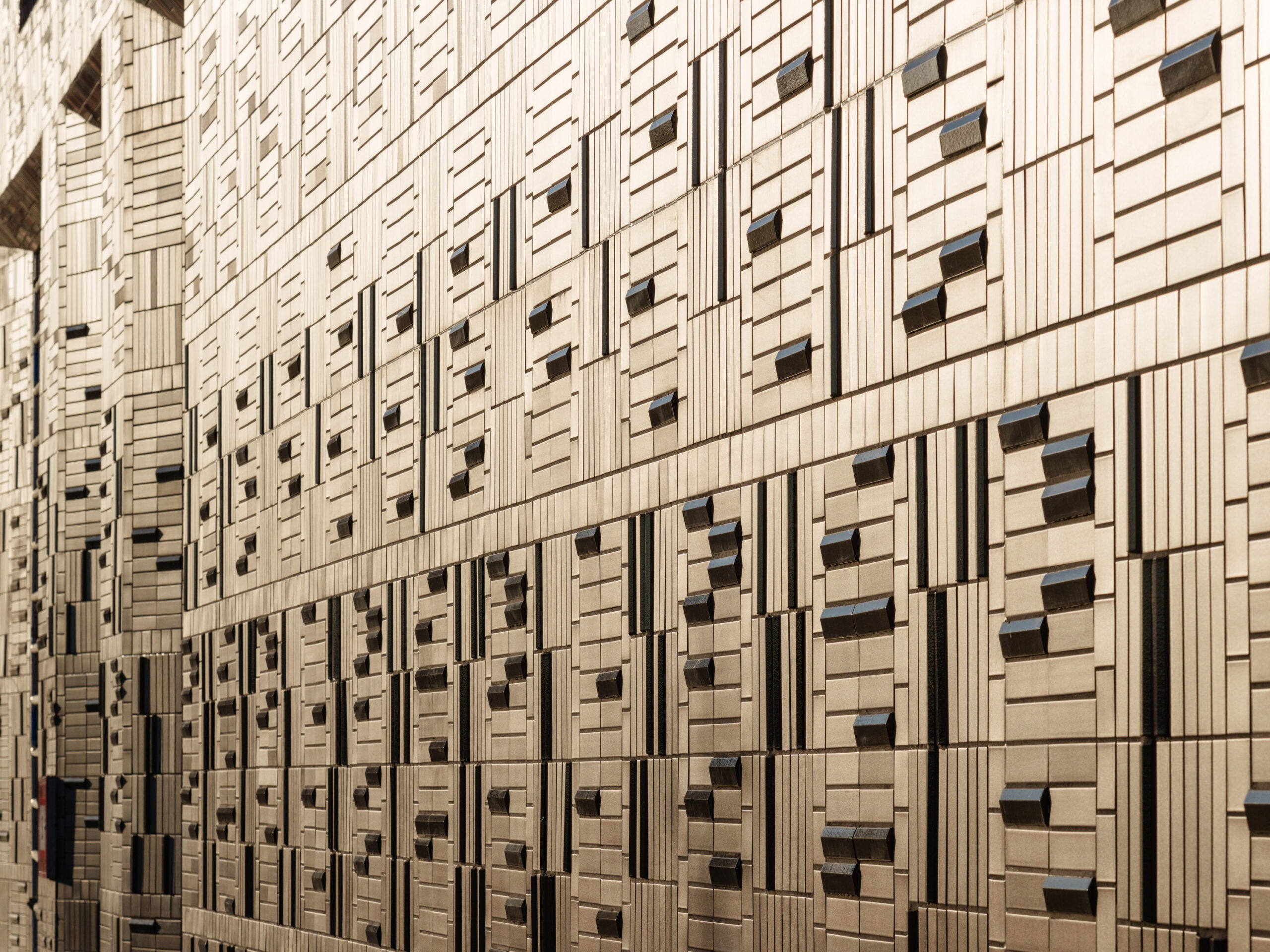 Beeld Ernst van Raaphorst