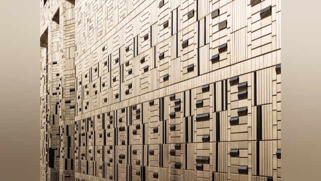 Beeld Ernst van Raaphorst