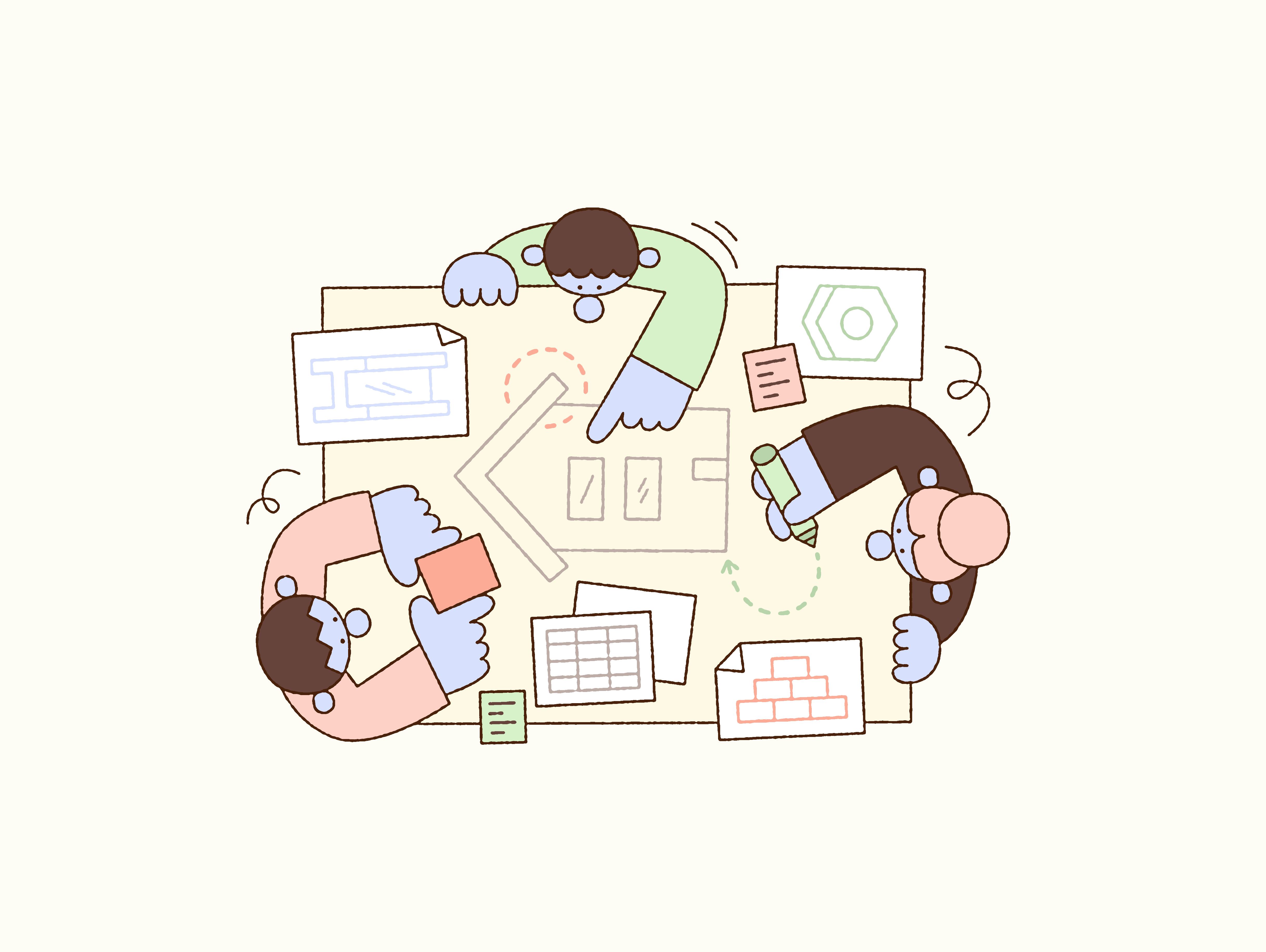 Beeld Maxim de Gilder