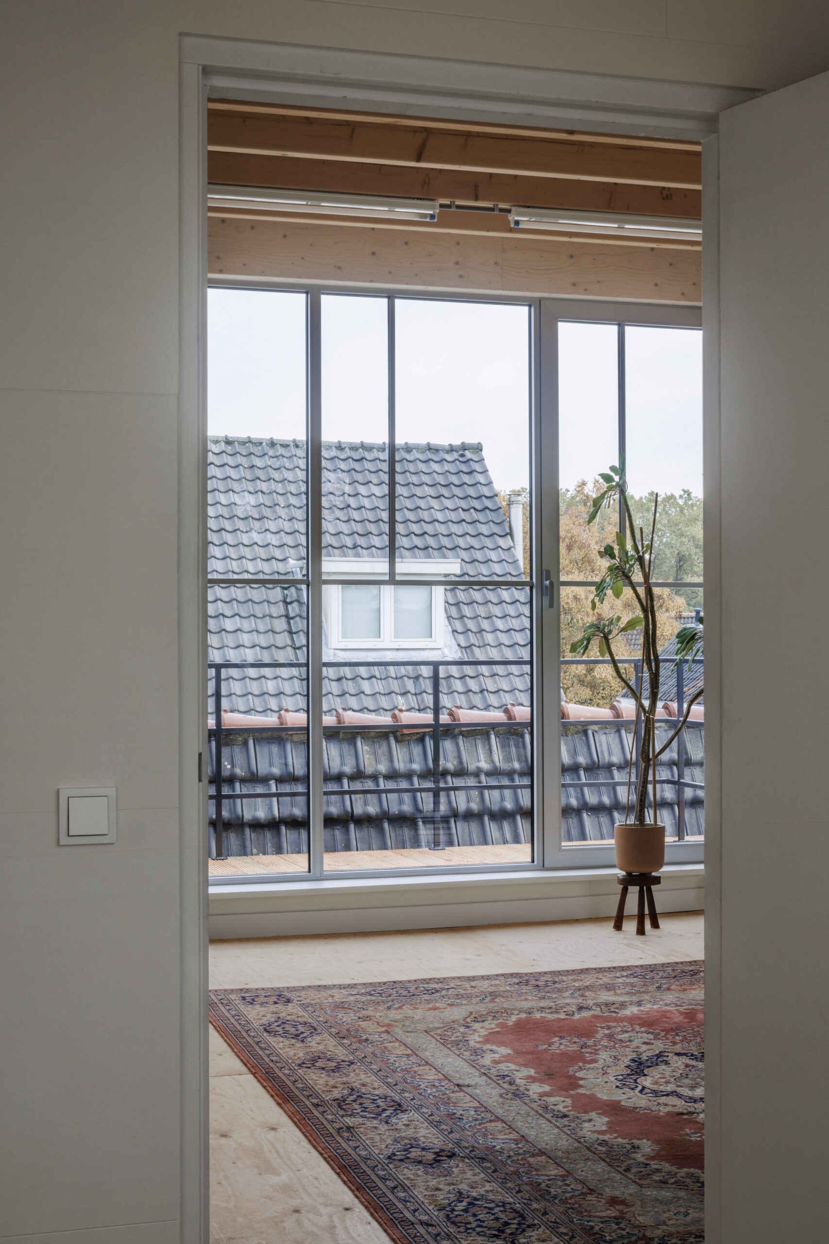 Beeld Karin Borghouts