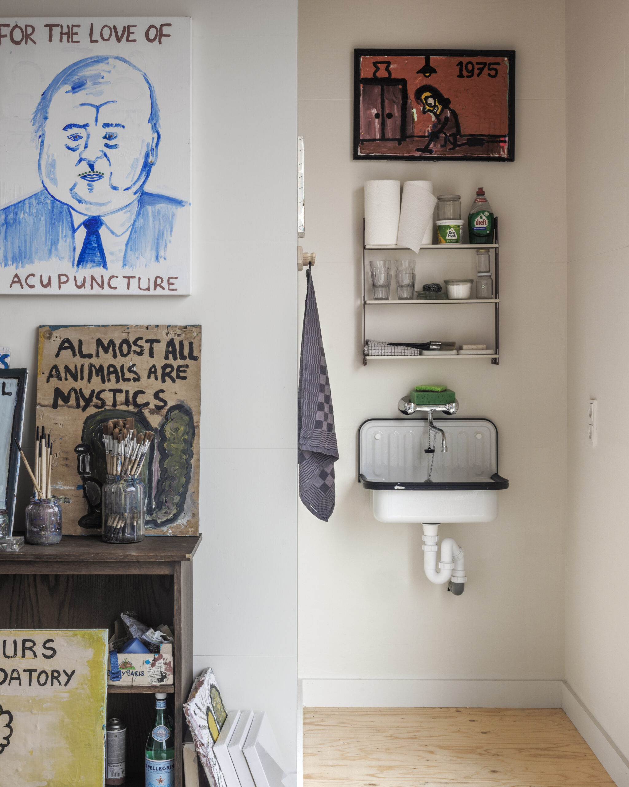 Beeld Karin Borghouts