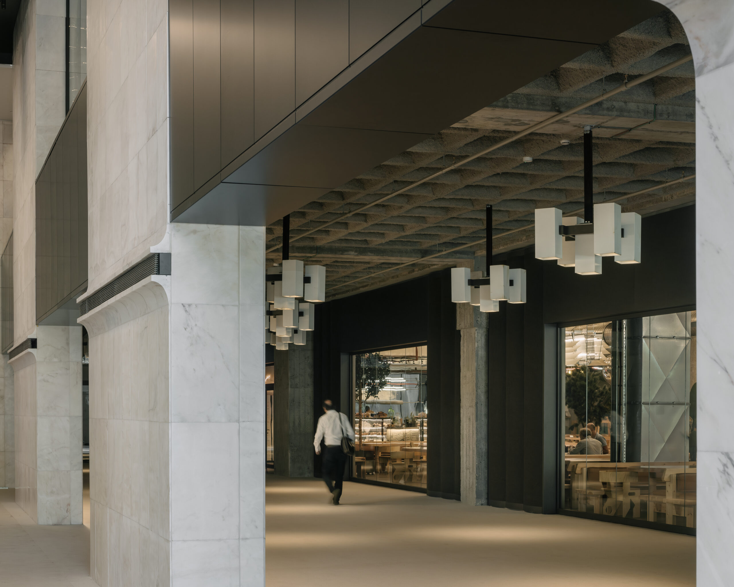 Beeld Stijn Bollaert