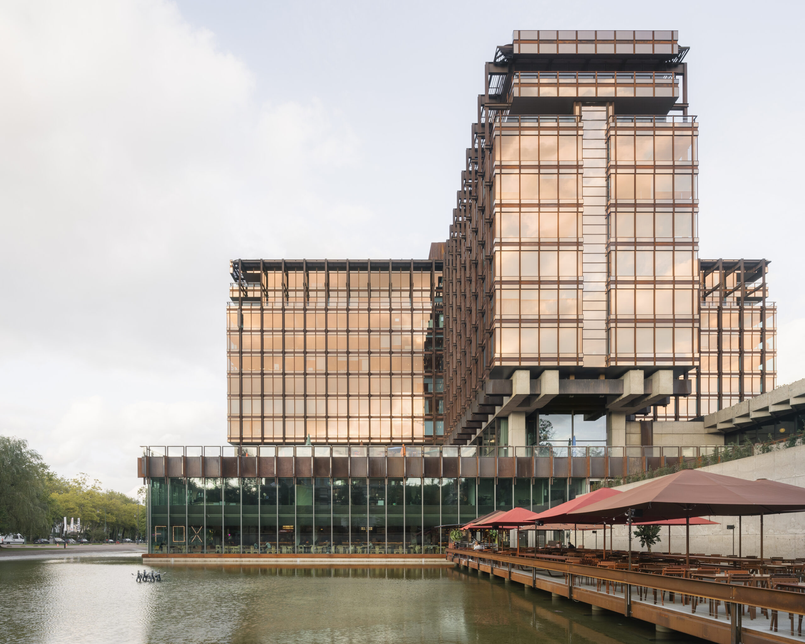 Beeld Stijn Bollaert