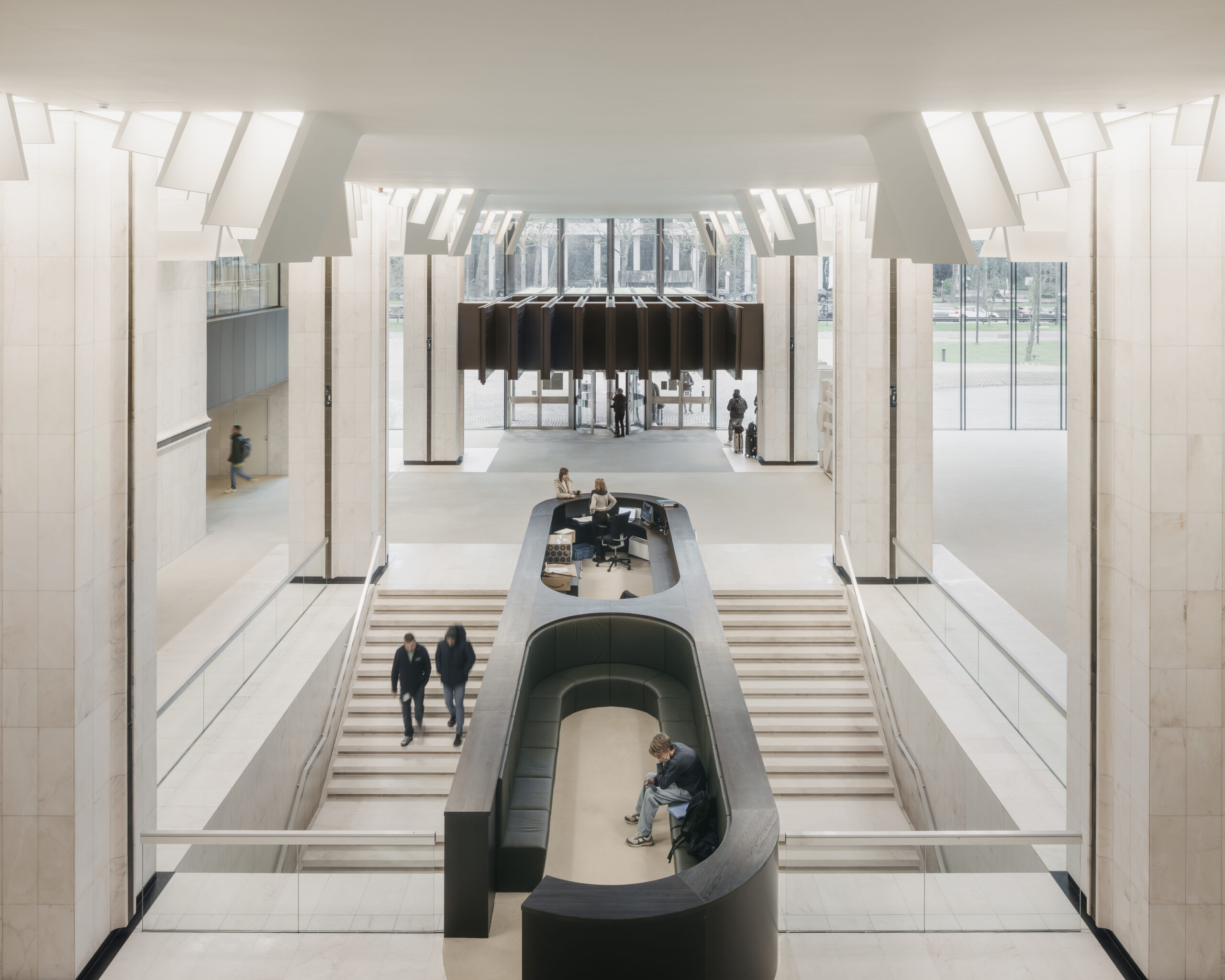 Beeld Stijn Bollaert