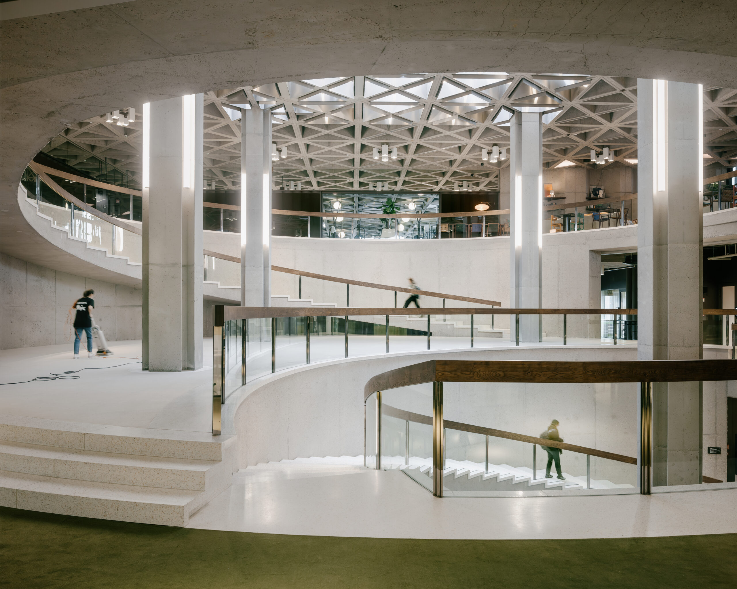 Beeld Stijn Bollaert