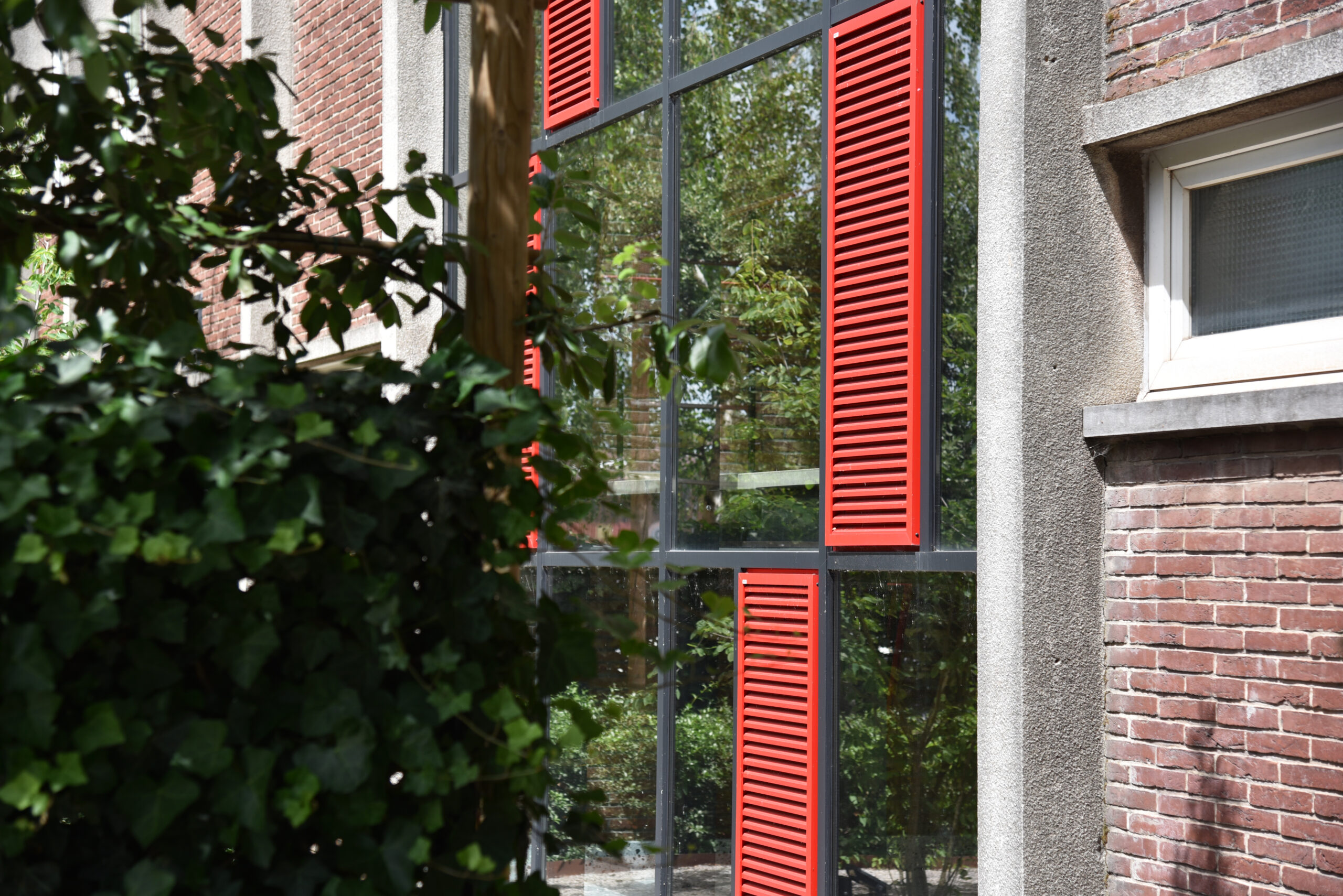 Ventilatieve koeling: dit zijn de voordelen