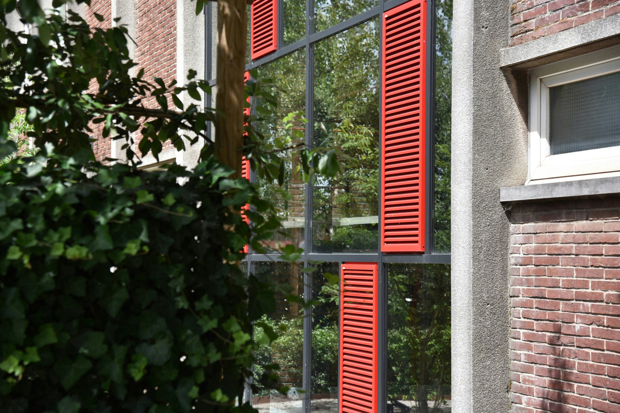 Ventilatieve koeling: dit zijn de voordelen