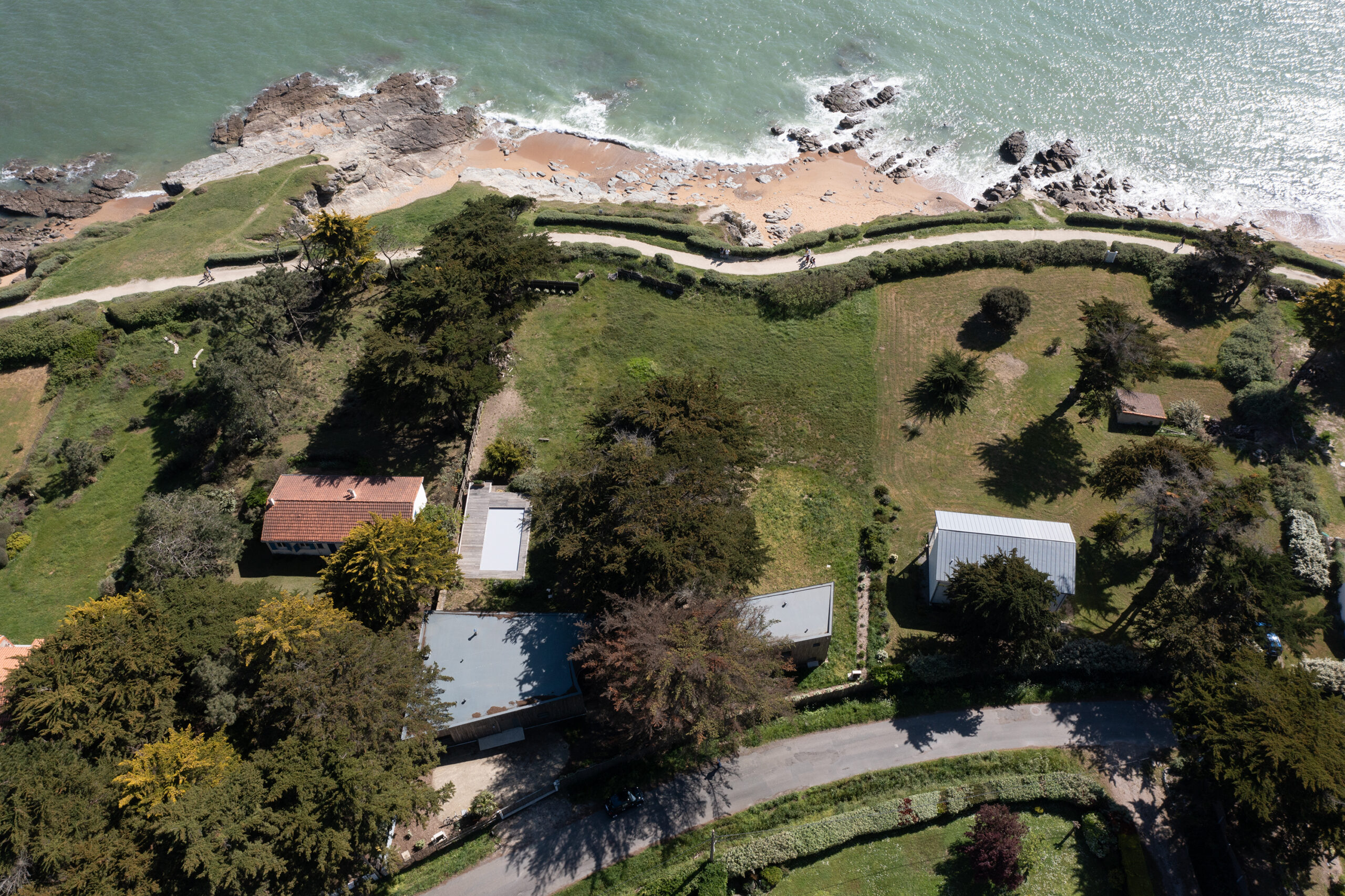 Beeld Jorrit 't Hoen