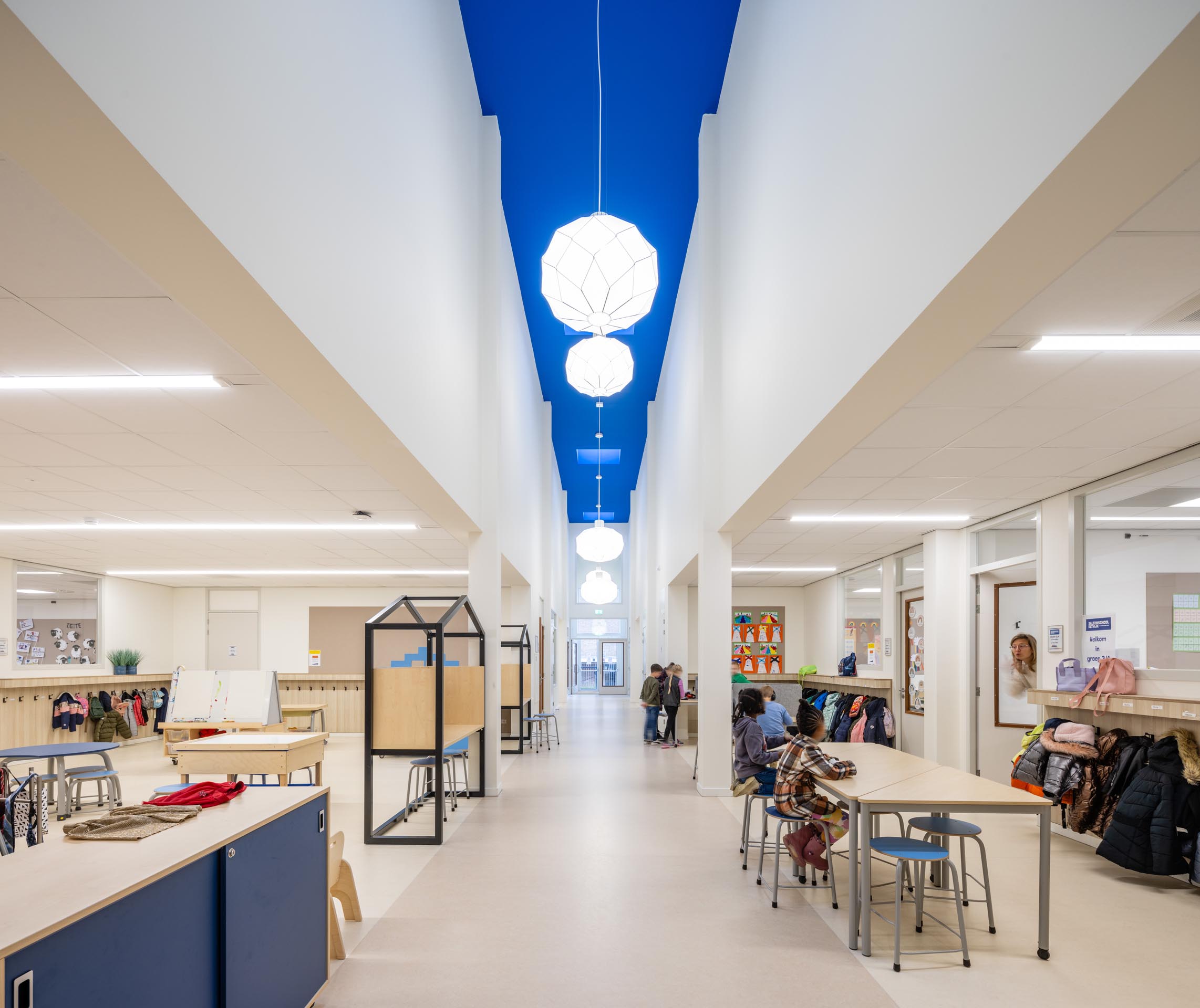 Beeld Bas Gijselhart