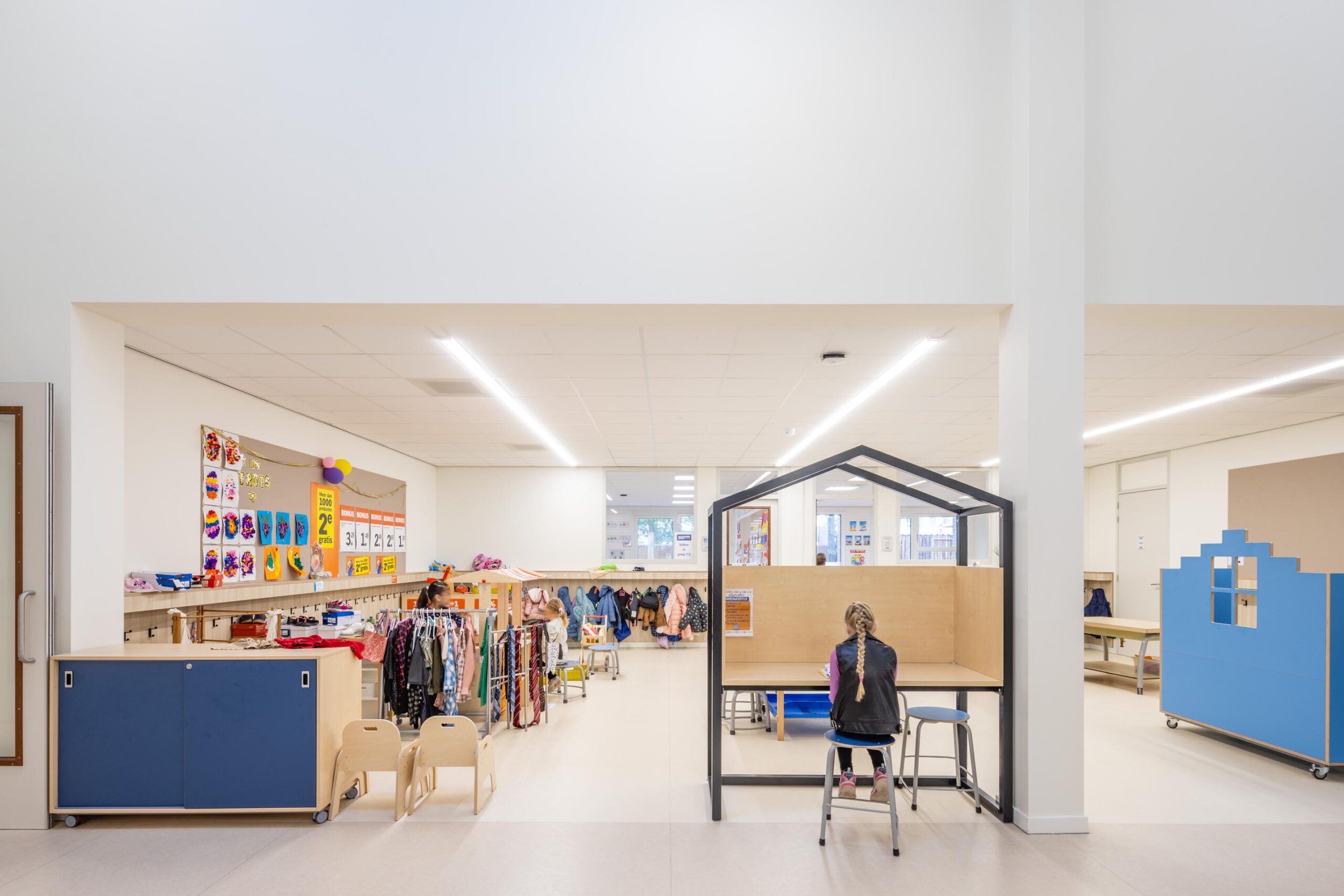 Beeld Bas Gijselhart