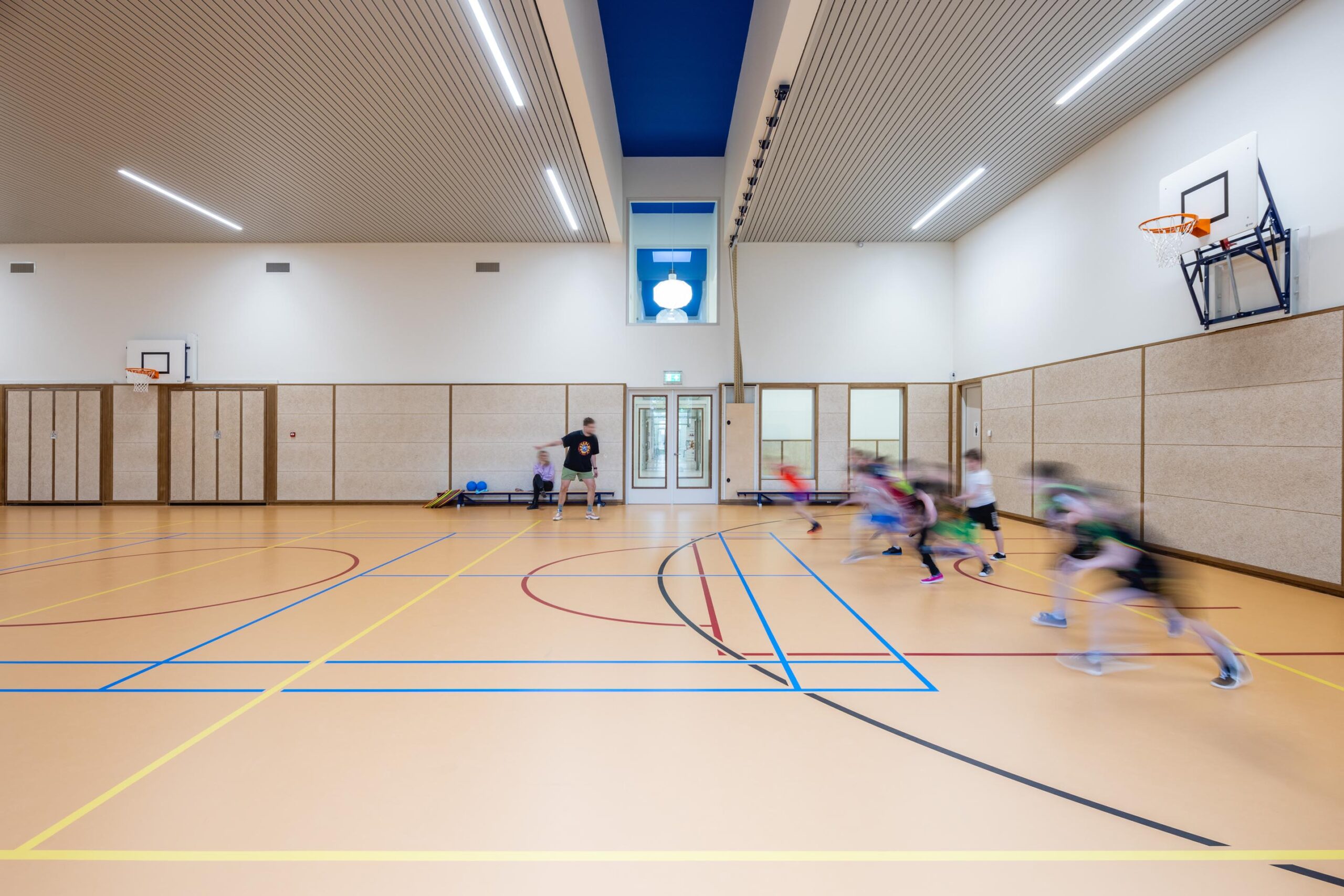 Beeld Bas Gijselhart