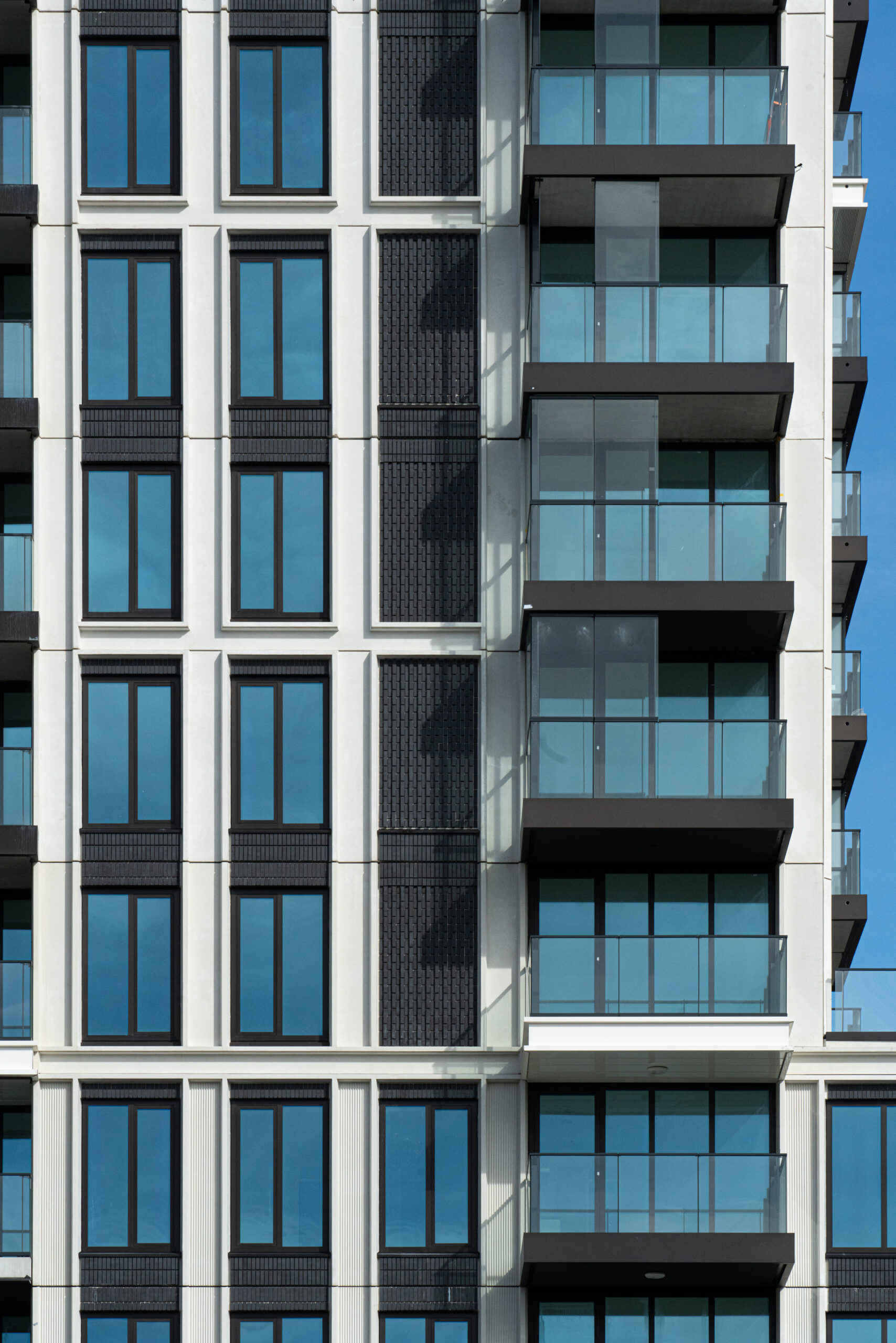 Nova Den Haag TConceptT Beeld Egbert de Boer