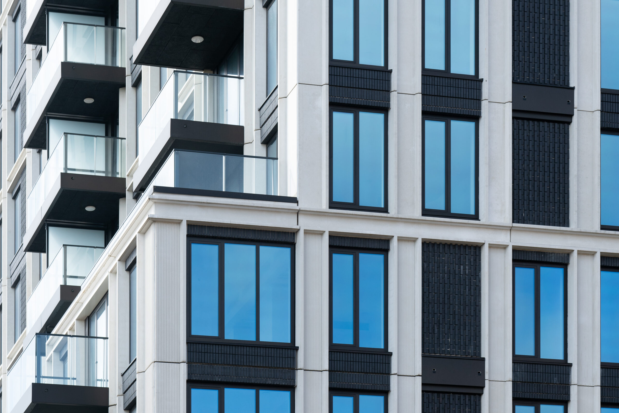 Beeld Egbert de Boer