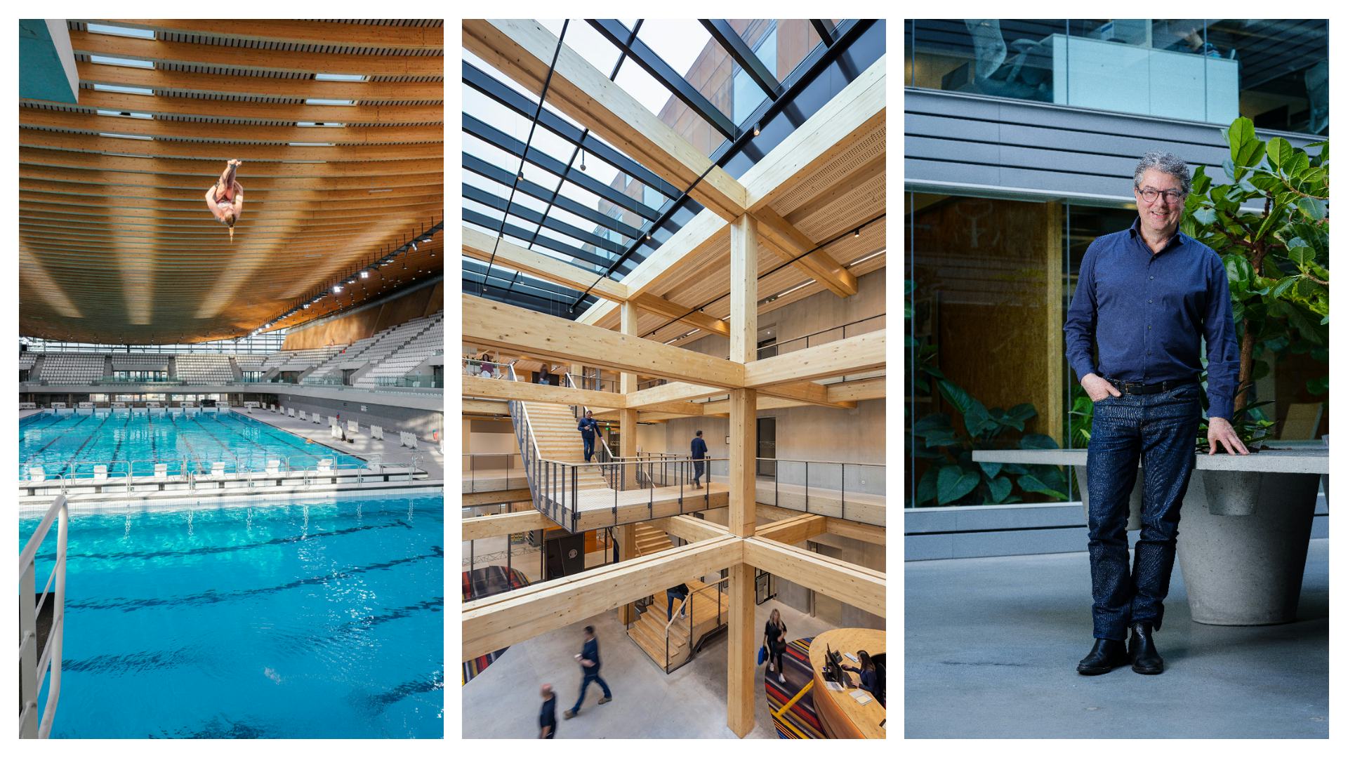 Duurzaamheid, van concessie tot mainstream