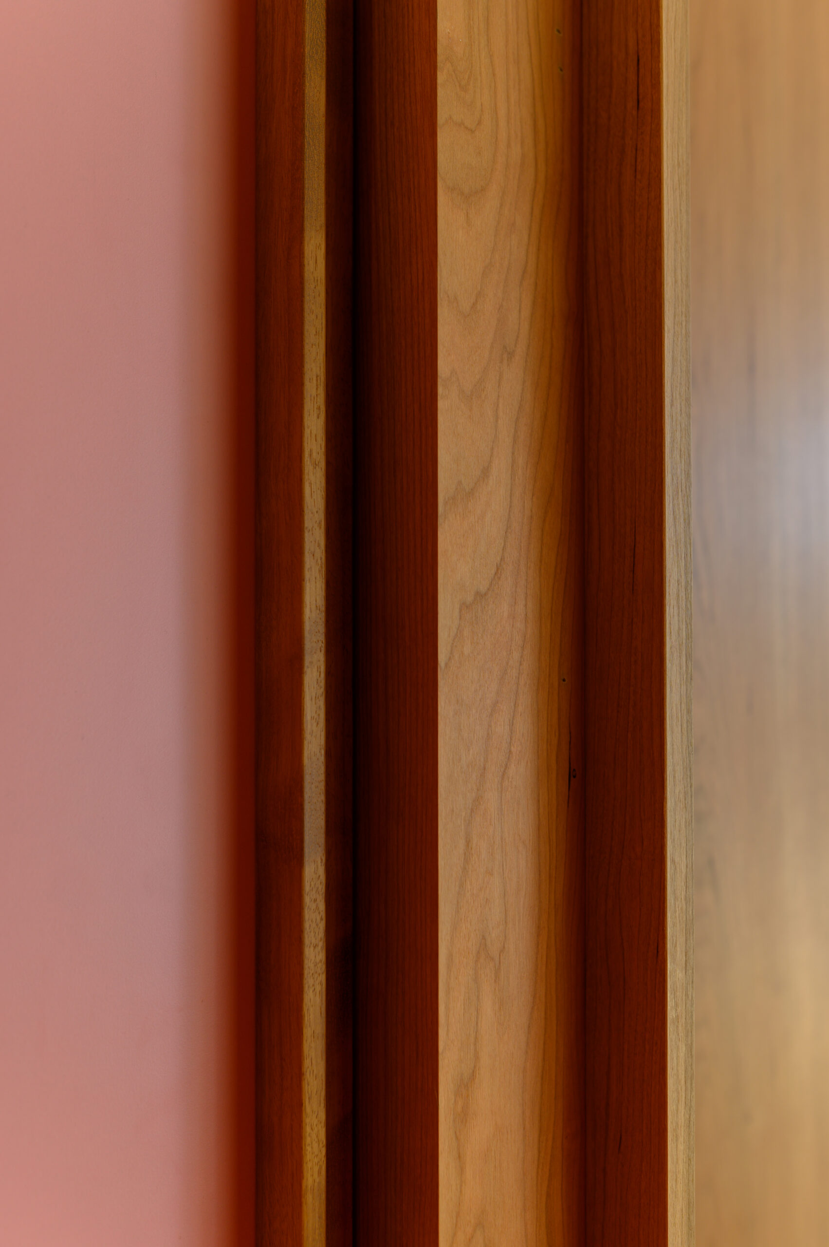 Beeld Jessy van der Werff