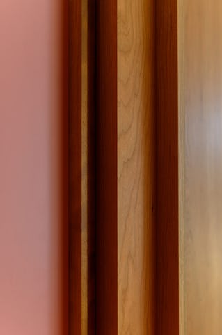 Beeld Jessy van der Werff