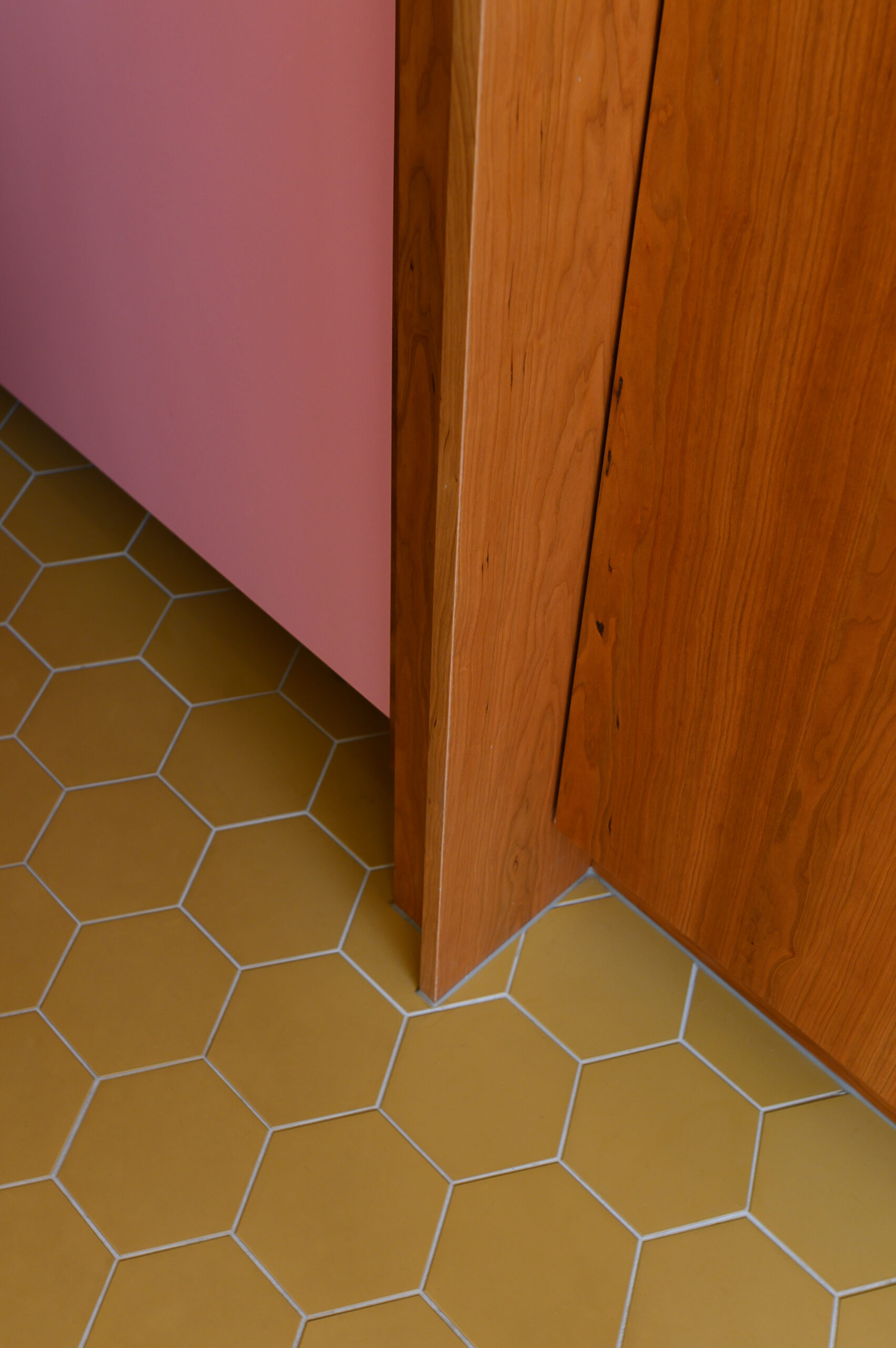 Beeld Jessy van der Werff