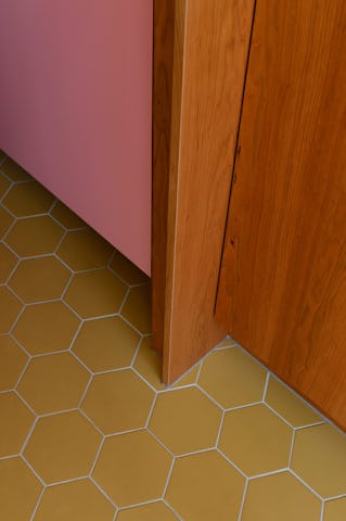 Beeld Jessy van der Werff