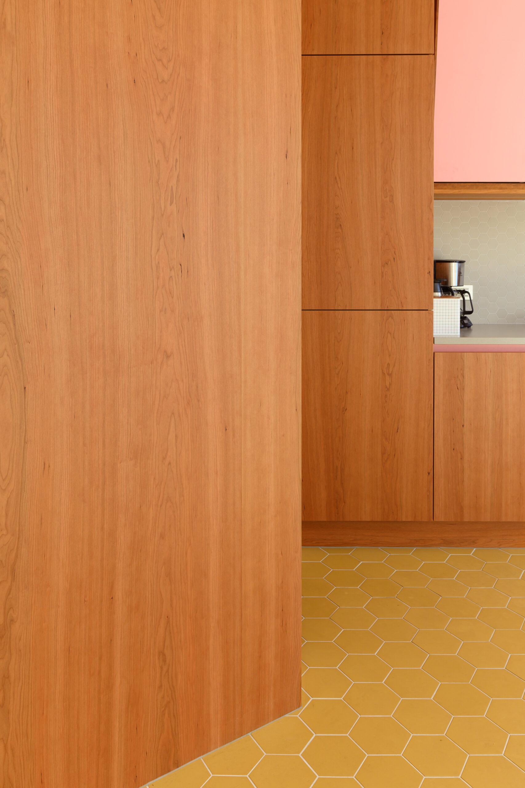 Beeld Jessy van der Werff