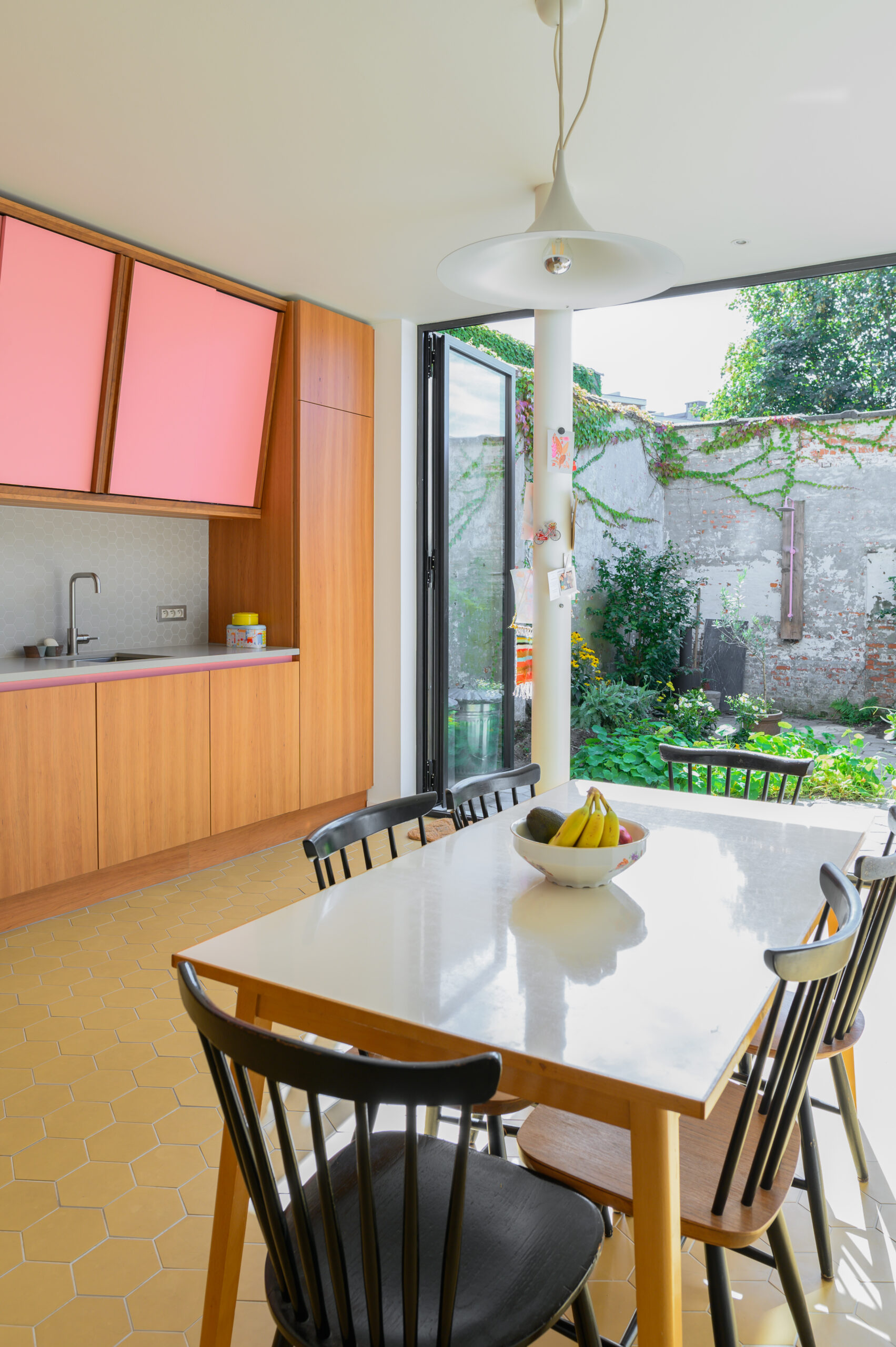 Beeld Jessy van der Werff