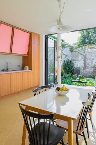 Beeld Jessy van der Werff