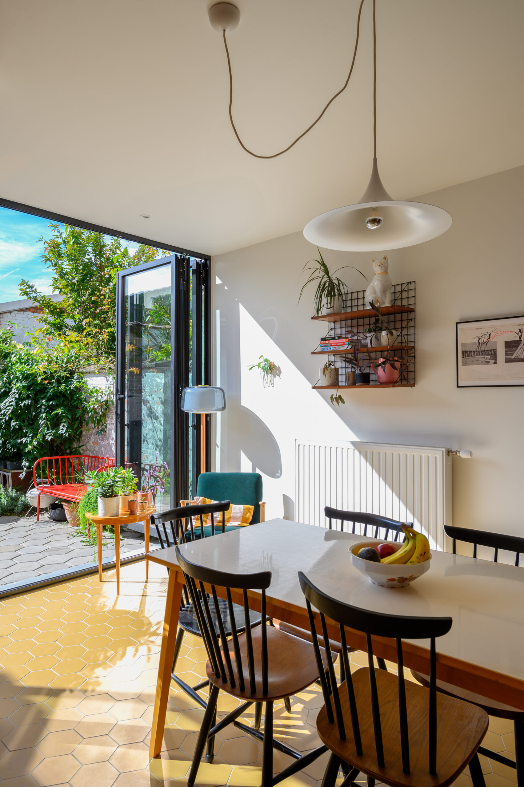 Beeld Jessy van der Werff