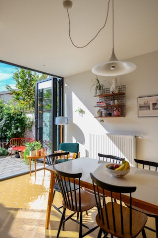 Beeld Jessy van der Werff