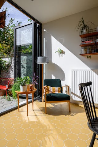 Beeld Jessy van der Werff