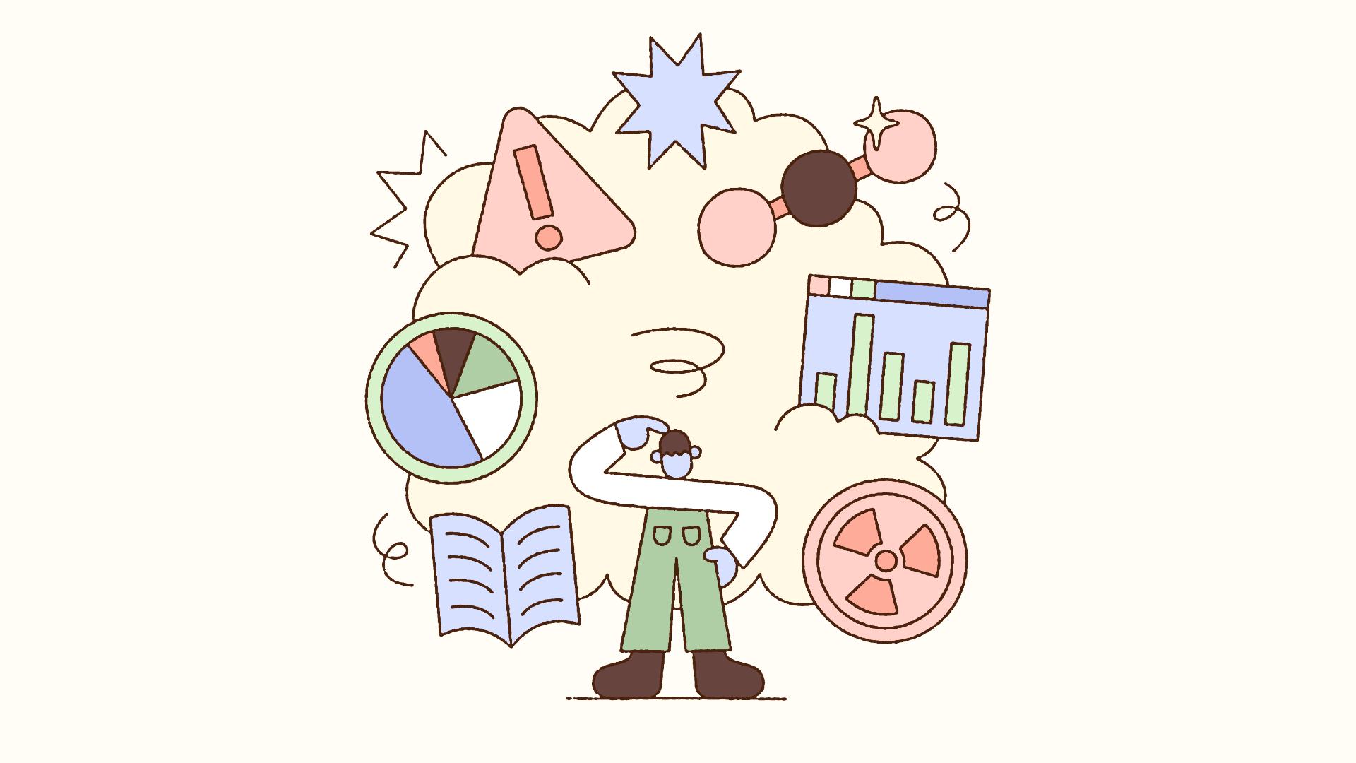 Beeld Maxim de Gilder