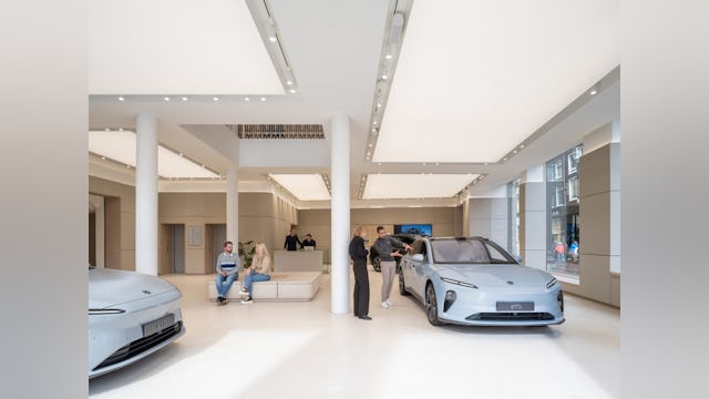 Beeld Ossip van Duivenbode