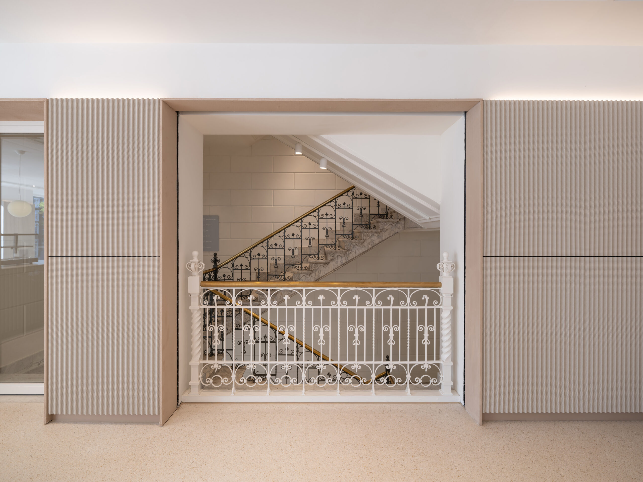 Beeld Ossip van Duivenbode