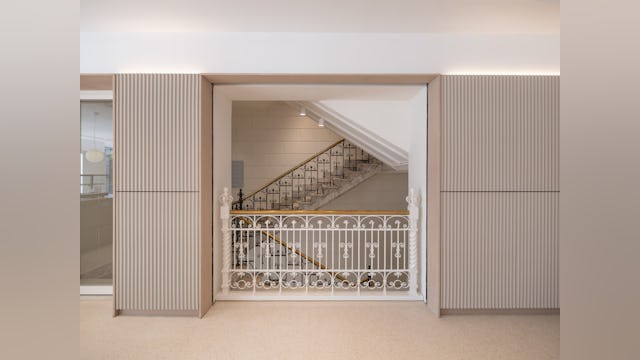 Beeld Ossip van Duivenbode