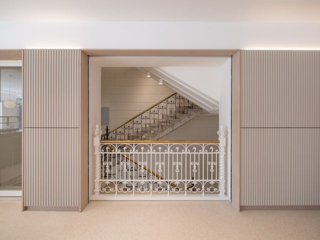 Beeld Ossip van Duivenbode