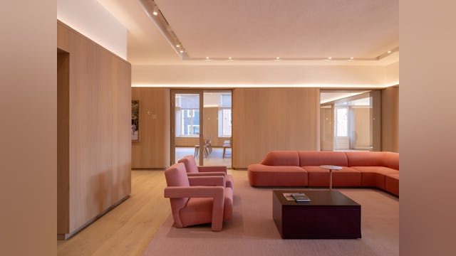 Beeld Ossip van Duivenbode