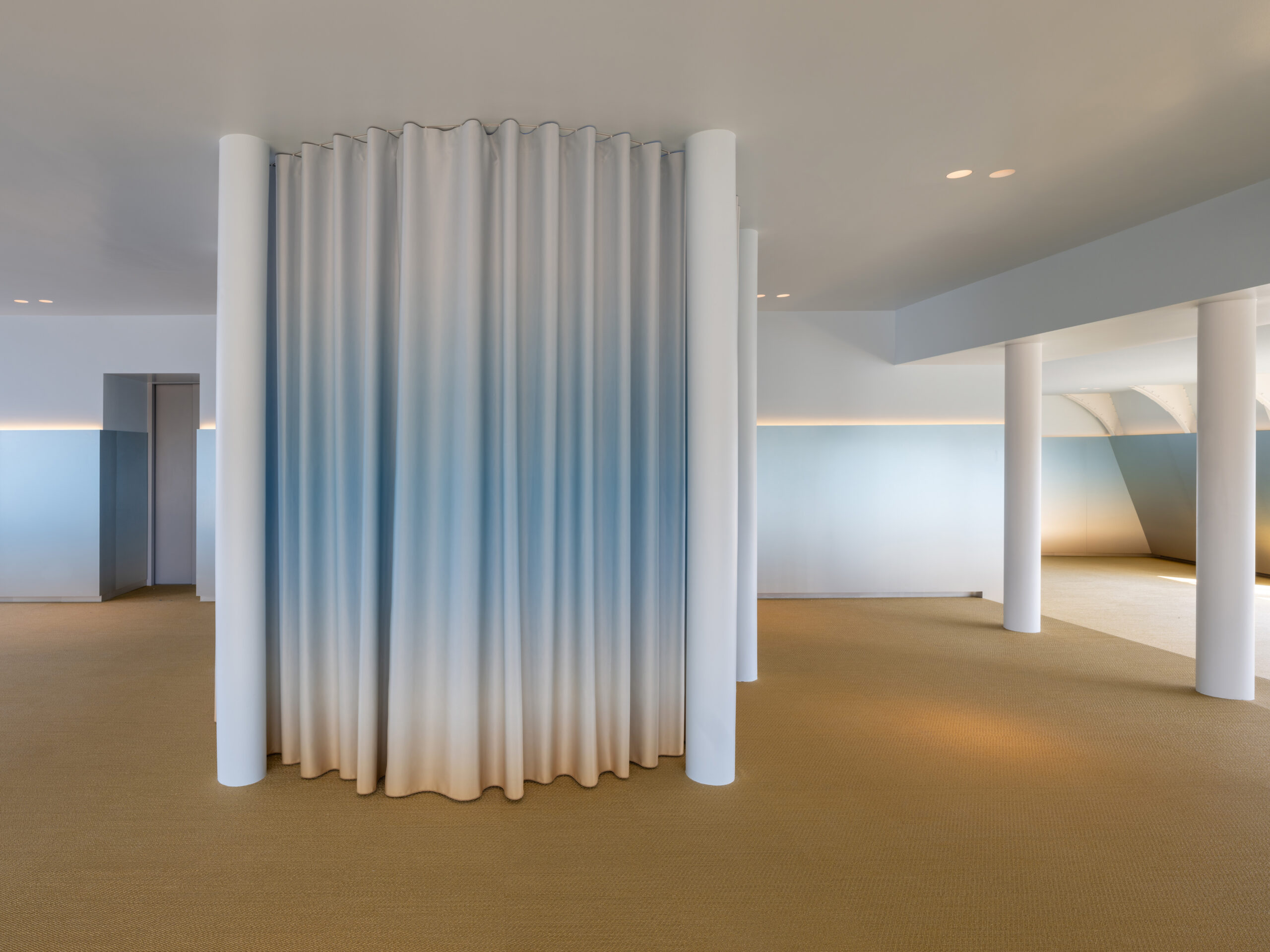 Beeld Ossip van Duivenbode