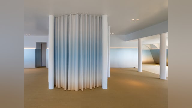 Beeld Ossip van Duivenbode