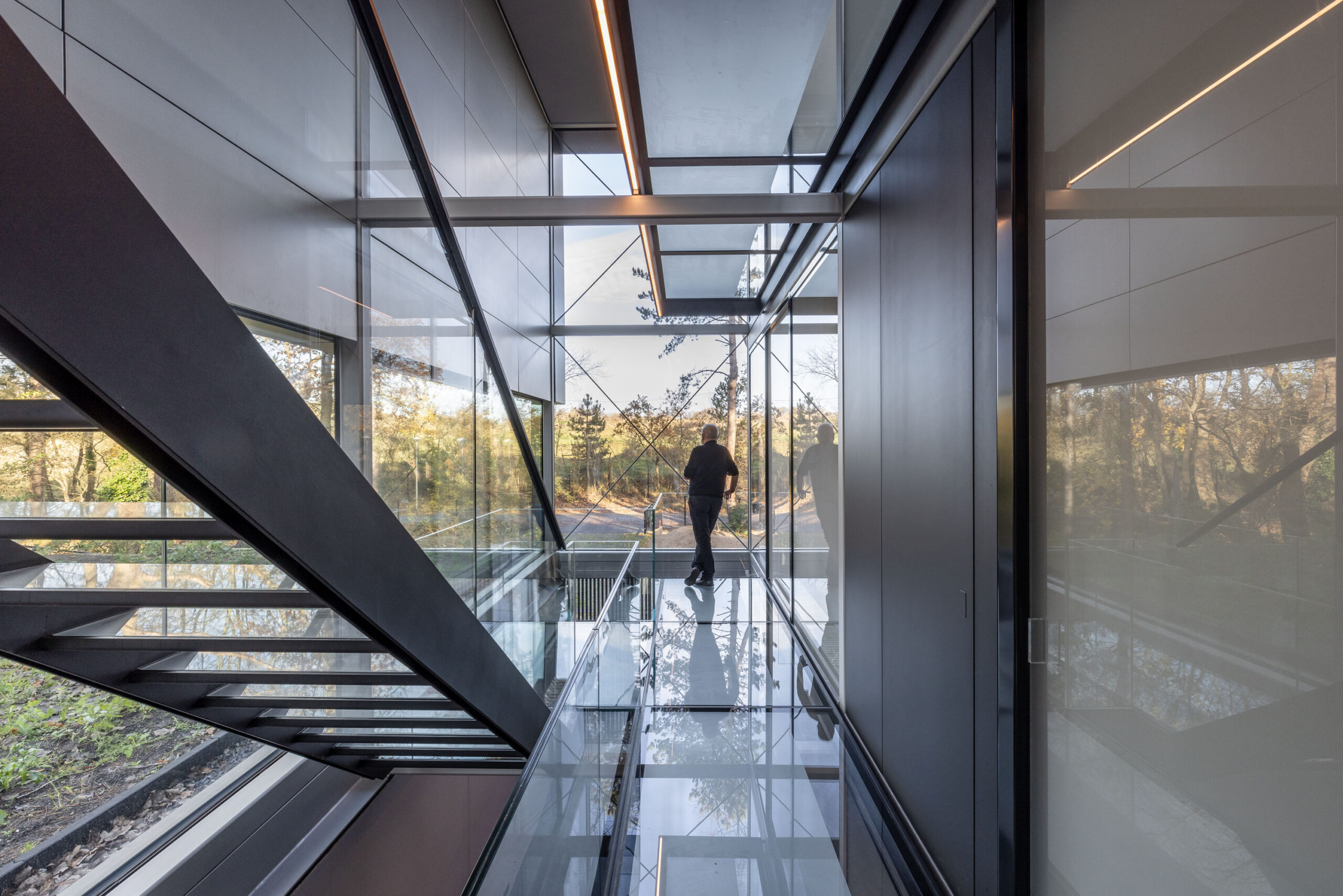 Beeld Lucas van der Wee