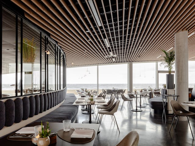 Beeld Sebastian van Damme