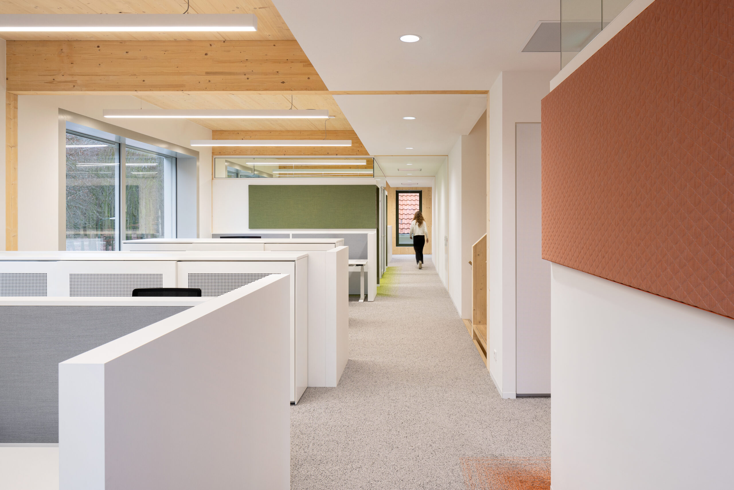 Beeld Stijn Poelstra