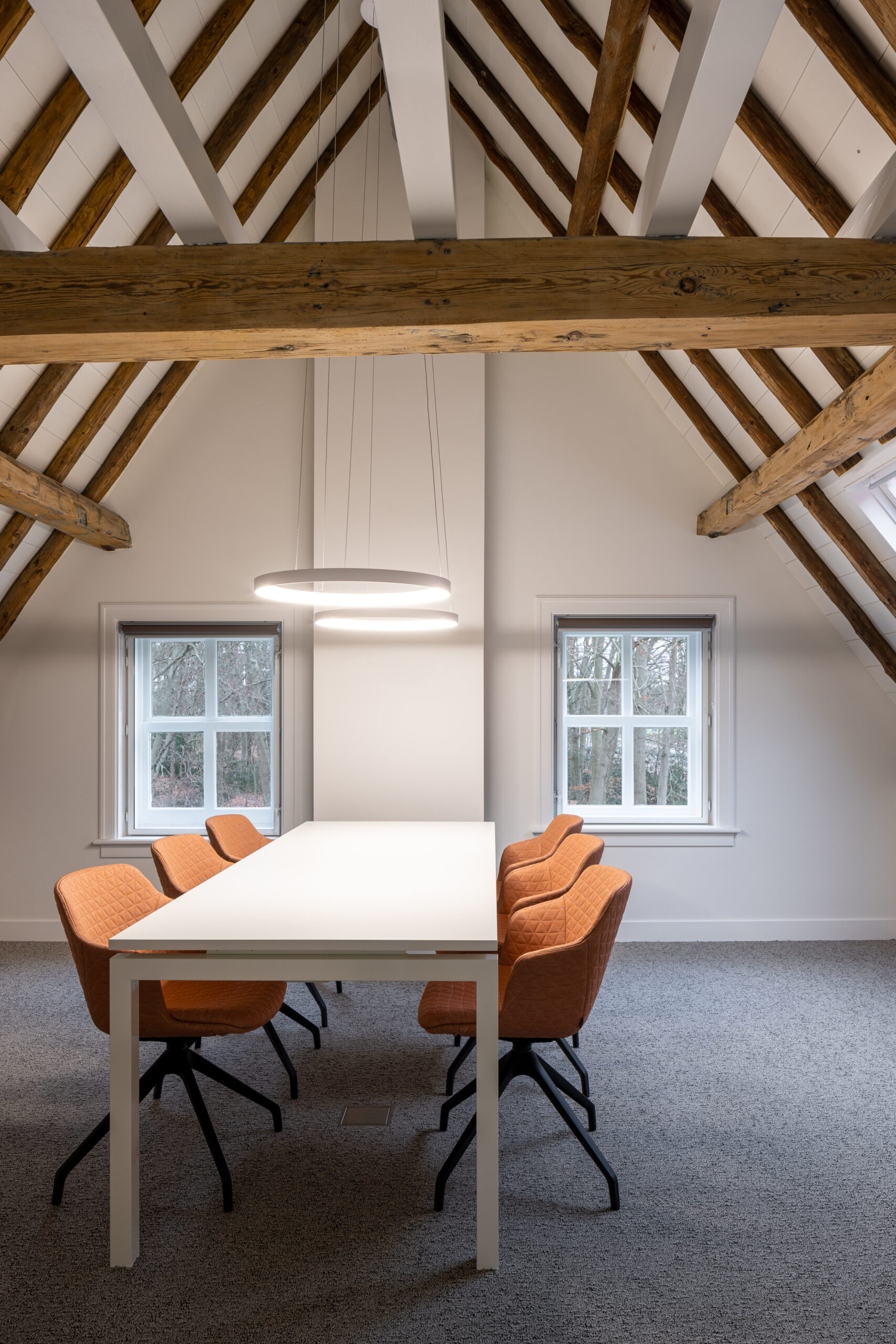 Beeld Stijn Poelstra