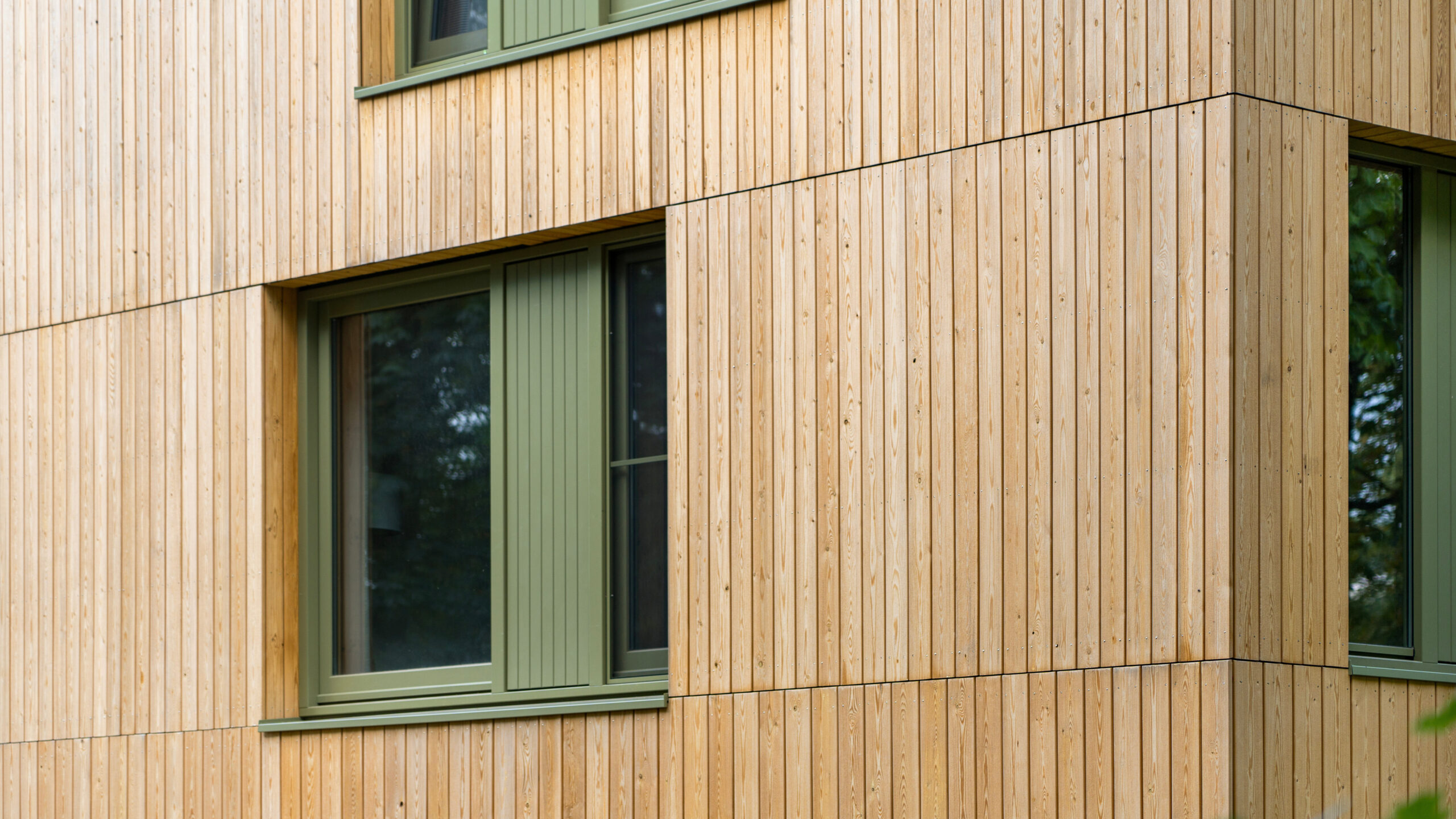 Beeld Maarten van Apeldoorn