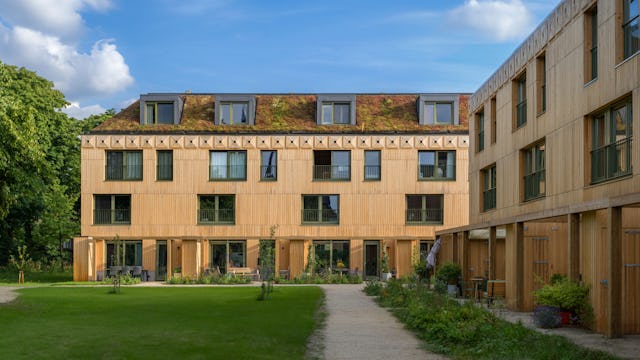 Beeld Maarten van Apeldoorn