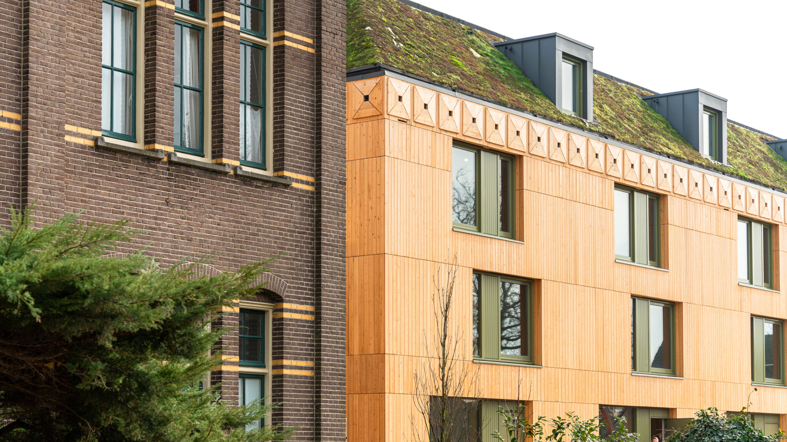 Beeld Nick Bookelaar